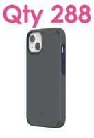 Qty 288- Incipio Duo Iphone Case