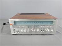 Modular Component System 3235 Stereo Receiver