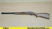 Marlin GLENFIELD MOD. 60 .22 LR Rifle. Good Condit
