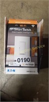 WIFI SMART SWITCH