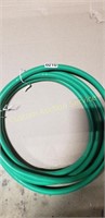 5FT HOSE