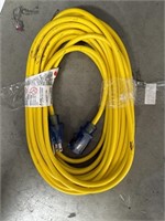 EXTENSION CORD RETAIL $40