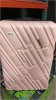 AMERICAN TOURISTER LUGGAGE