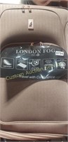 LONDON FOG LUGGAGE