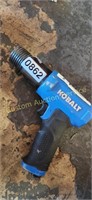 KOBALT AIR HAMMER