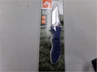 clip point pocket knife