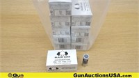 Black Aces 12 Ga. HIGH VELOCITY SLUG Ammo. 100 Rds