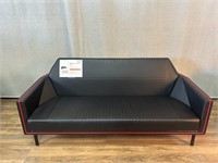 Nishikawa Air 2.5 Seater Sofa