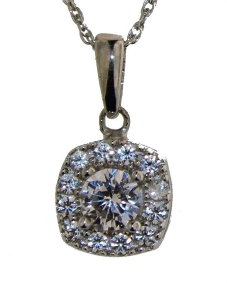 Saturday May 4th Fine Jewelry & Coin Auction