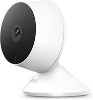FEIT ELECTRIC SECURITY CAMERA $40