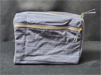 ANCHAL COTTON ZIPPER BAG MADE IN INDIA