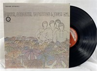 The Monkees "Pisces, Aquarius, Capricorn & Jones