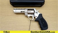 EAA Weihrauch WINDICATOR 357MAG/38SPL Revolver. Ex