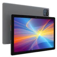 SMART LIFE WITHIN REACH TABLET MB1001 $65
