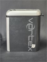 ATIVA VORTEX HS1000 PAPER SHREDDER