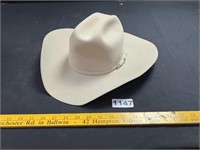 NWT Cody James Cowboy Hat