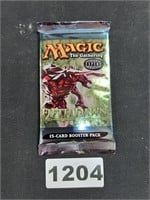 Magic the Gathering Fifth Dawn Unopened Pack