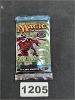 Magic the Gathering Fifth Dawn Unopened Pack
