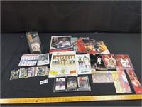 Sports Collectibles, Cards, Tigers Collectibles