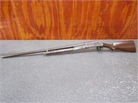 Winchester 1897 12ga 2 3/4in. Full Choke, Pump