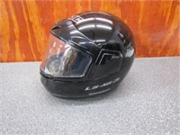 HJC LS-Air 3 Sz XS Helmet