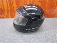 HJC LS-Air 3 Sz Large Helmet