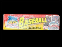 Topps NIB 40 Years of Baseball Cards