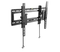 Extend and Tilting TV Wall Mount for 42 in. to 90