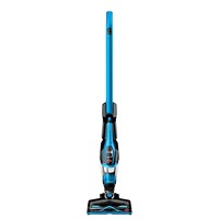 BISSELL, 3061 Featherweight Cordless Stick Vacuum,