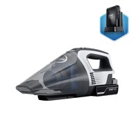 Hoover ONEPWR Cordless Hand Held Vacuum Cleaner,