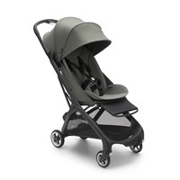 Bugaboo Butterfly - 1 Second Fold Ultra-Compact