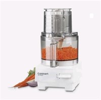 Cuisinart 7 Cup Food Processor