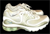 Nike Shox Tennis Shoes-Ladies Sz 8