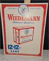 wiedemann advertising (paper)