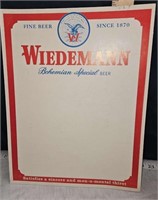 wiedemann advertising (paper)