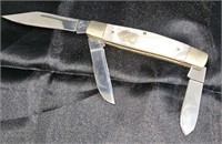 german creek knife 3 blade