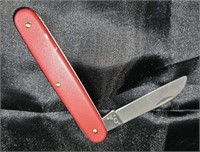 boy scout knife