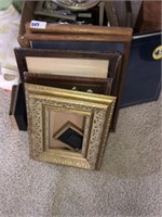Picture Frames in Group