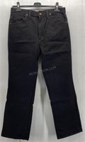 Sz 34X30 Mens Wrangler Jeans - NWT