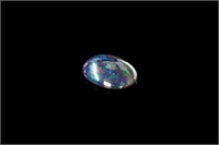 2.6 ct Opal Stone, Welo Mines