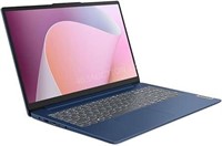 Lenovo Ideapad 3 15.6" Laptop - NEW