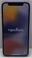 Apple iPhone 12 Mini - 128GB Purple - Used