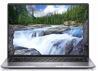 Dell Latitude 9420 14" Laptop - NEW