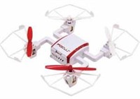LiteHawk Focus Drone - NEW $350