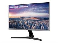 Samsung 24" Full HD Monitor - NEW $250