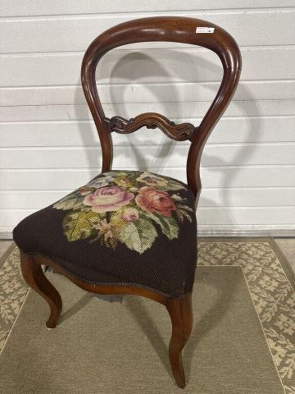 Antique & Estate Online Auction May. 2 - May 5 @ 8pm