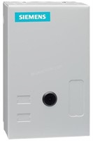 Siemens Lighting Contactor NEW $710
