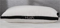 Hush Hybrid Adjustable Cooling Pillow - NEW $170