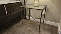 2PC SIDE TABLES