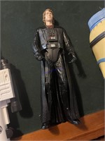 Collectible Star Wars Toy/Figurine-Saturday Only